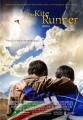 First Look: The Kite Runner