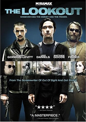 What to Netflix: New DVD Tuesday