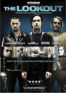 What to Netflix: New DVD Tuesday