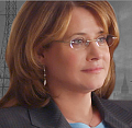 Emmy Breakdown: Supporting Actress in a Drama