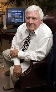 Which Merv Griffin Project is Your Favorite?