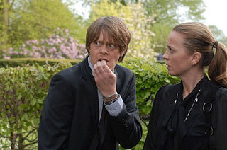 Movie Preview: Death at a Funeral