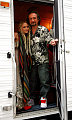 Mary-Kate and Ben Kingsley Are The Wackness