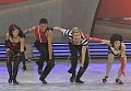 "So You Think You Can Dance": For the Win!