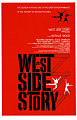 Recast West Side Story and Win a Prize!