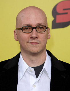 Superbad Director Greg Mattola to Helm Another Teen Boy Comedy 