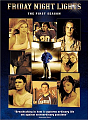 Love "Friday Night Lights" — Or Your Money Back