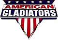 "American Gladiators" Getting Back in the Ring