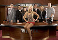 TV Tonight: "Anchorwoman"