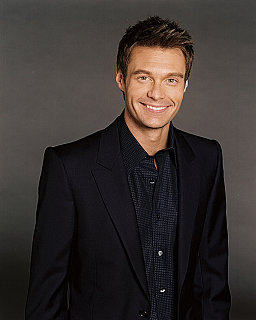 Can You Handle This Much Seacrest?
