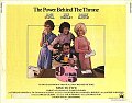 Movie Night: She Works Hard for the Money