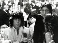 Song of the Day: Mick Jagger, "Too Many Cooks (Spoil the Soup)"