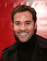 Jeremy Piven to Play a Desperate Car Salesman