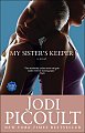 How Would You Cast My Sister's Keeper?