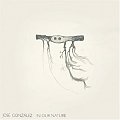 Song of the Day: Jose Gonzalez, "Down the Line"
