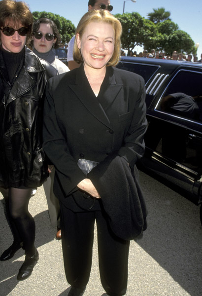 Casting Roundup: "Jezebel," "Betty," "FNL"