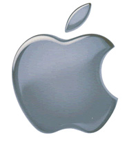 Apple Wants TV Episodes to Cost 99 Cents on iTunes