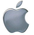 Apple Wants TV Episodes to Cost 99 Cents on iTunes