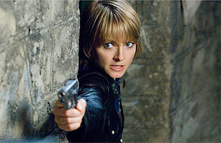Box Office: It Takes a Brave One to Be No. 1