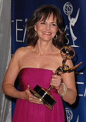 What Do You Think About the Outstanding Lead Actress in a Drama?