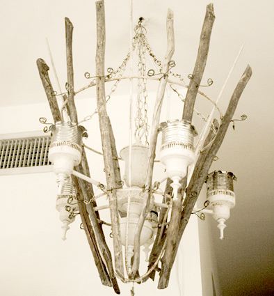 BeaverStickLamp394 BeaverStickLamp394