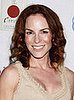 The Starter Wife Author to Write NBC Show About Divorce