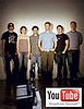 The New Pornographers Challenge(rs) You 