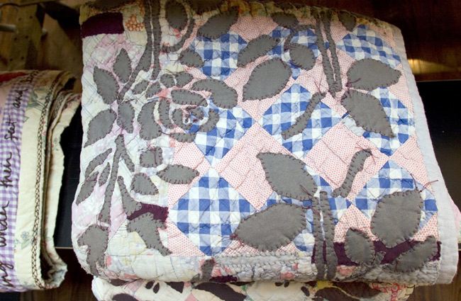 RecycledQuilts650 RecycledQuilts650