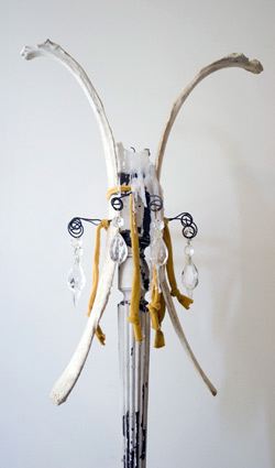 Sconce250 Sconce250