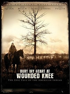 What to Netflix: New DVD Tuesday