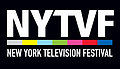 What We Could Be Watching: New York TV Fest Pilots