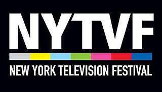 What We Could Be Watching: New York TV Fest Pilots