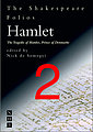 Hamlet 2: The Teen Comedy