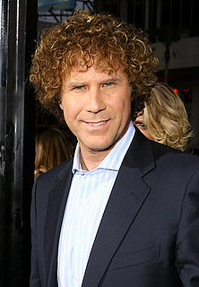 Bidding Has Started for Role in Will Ferrell Movie 