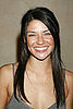 "Gossip Girl" Finds Its Vanessa