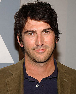 Interview: Josh Schwartz of "Gossip Girl" and "Chuck"