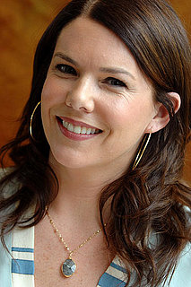 Lauren Graham Hits it Big with NBC