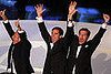 Steve Carell: King of Emmy Fun