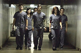 Movie Preview: Milo Ventimiglia in Pathology