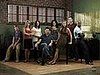 TV Tonight: "Private Practice"