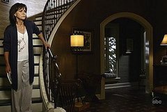 Does Sally Field's Emmy Make You More Interested in "Brothers and Sisters"? Does Sally Field's Emmy Make You More Interested in "Brothers and Sisters"?
