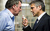 Best Picture Breakdown: Michael Clayton