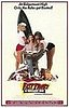 The Results Are In: Recast Fast Times at Ridgemont High