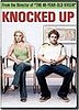 What to Netflix: New DVD Tuesday