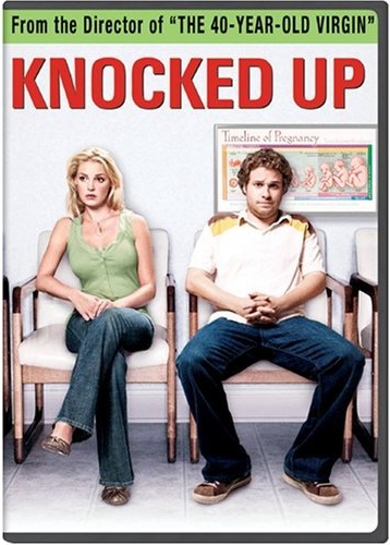 What to Netflix: New DVD Tuesday
