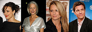 The Cast of State of Play Got Even More Amazing 