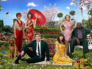 Number Crunching: This Week's TV Ratings