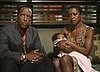 "Private Practice" Rundown: Episode 2, "In Which Sam Receives an Unexpected Visitor"