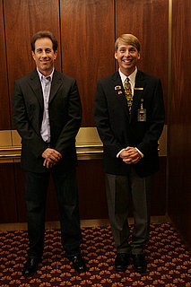 TV Tonight: "30 Rock"