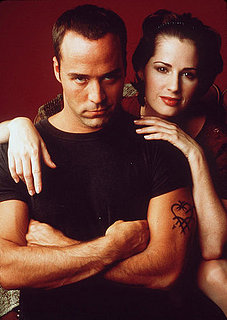 "Veronica Mars" Creator will Revive "Cupid"
